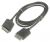 Collegamento Audio Video    ,idoneo per unUE55KS7000UXZT 2100000000