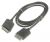 BN39-02248A ONECONNECTMINI CABLE;KS7000~KS9000,44,L2