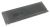 Coperchio Contenitore    ,idoneo per unUE55KS7000UXZT 5202700000