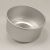 SS-204107 Vasca con resistenza