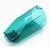 SS-2230002991 Contenitore polvere verde