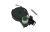 Ruota Rullo    ,idoneo per unRR8575WHNS0 5101000000
