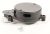 SS-2230003111 LIDAR per navigazione cabina EQ