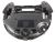 SS-2230003151 Scocca inferiore completa RR8
