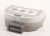 SS-2230003158 Contenitore polvere equipaggiato 75