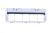 Flap Coperchio    ,idoneo per unRR9067WHAI0 5202000000