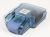 SS-2230003279 Serbatoio acqua blu Corsi