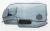 SS-2230003286 Serbatoio acqua XCOMBO GRI