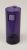 SS-7235006924 Contenitore polvere