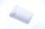 SS-7235006961 Bicchiere mixer