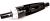 SS-7235007046 Blocco motore nero