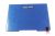 Coperchio Contenitore    ,idoneo per unEA877D1070D 5202700000