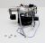 Filtro Caffe"    ,idoneo per unEA877D1070D 5652000000
