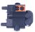 SS-8030002054 SIS-ACC abnehmbar OTC PHOEN