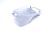 SS-9100048434 Serbatoio acqua completo