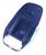 SS-9100048437 Serbatoio acqua completo