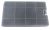Filtro Aria    ,idoneo per unAVM749AV 5654000000