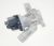 Pompa Scarico    ,idoneo per unGC14102D21S 4131000000