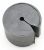 Smorzatore    ,idoneo per unBC93RR121D4AWF 5108900000