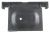 CP1078/01 421944062701 Gruppo erogazione caffè a cassetto nero V2 SMR