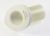Flap Coperchio    ,idoneo per unGC864330 5202000000