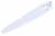 Flap Coperchio    ,idoneo per unGC865281 5202000000