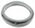 Guarnizione Oblo"    ,idoneo per unWM1450F4AAQLUX 5505000000