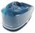 CS-00136821 Carcassa