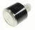 Pulsanti Pulsante    ,idoneo per unKA60D22BM1EN 5201500000