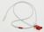 Sonde Temperatura    ,idoneo per unCHAE1024W 4829000000