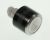 Pulsanti Pulsante    ,idoneo per unK71V28BM2EU 5201500000