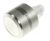 Pulsanti Pulsante    ,idoneo per unK71V28IM2EU 5201500000