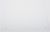 Specchio Vetro Kunststoff    ,idoneo per unS161D27IT3EU 5208500000