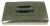 Flap Coperchio    ,idoneo per unSF4150TURBO 5202000000