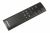 Telecomando A Infrarossi    ,idoneo per unHWK660XE 3201000000