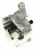 Motore Ac    ,idoneo per unWGA242XVOE08 4151000000
