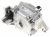 Motore Ac    ,idoneo per unWM4HVM70NL01 4151000000