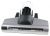 Spazzole Aspirapolvere    ,idoneo per unBBH625M101 5300500000
