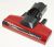 Spazzole Aspirapolvere    ,idoneo per unBCH625K2GB09 5300500000