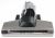 Spazzole Aspirapolvere    ,idoneo per unBCH6L256101 5300500000