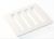 Coperchio Contenitore    ,idoneo per unKGN366ICF84 5202700000