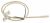 Sonde Temperatura    ,idoneo per unKG56NXWE0N01 4829000000