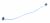 Prese Spine Varie Per Cavi    ,idoneo per unT46SBE1L046 2990000000