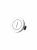 Pulsanti Pulsante    ,idoneo per unWM4UH64102 5201500000