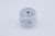 Maniglia Manico    ,idoneo per unHLL09A020U09 5209500000