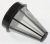 Filtro Aspirapolvere    ,idoneo per unBGS423001 5659100000