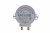 Motore Ac    ,idoneo per unBEL623MX301 4151000000