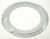 Quadranti    ,idoneo per unWM12N200GB14 5203300000