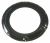 Quadranti    ,idoneo per unWM14N26XES24 5203300000