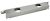 Cornici Bordi    ,idoneo per unDFM063W50C04 5209300000